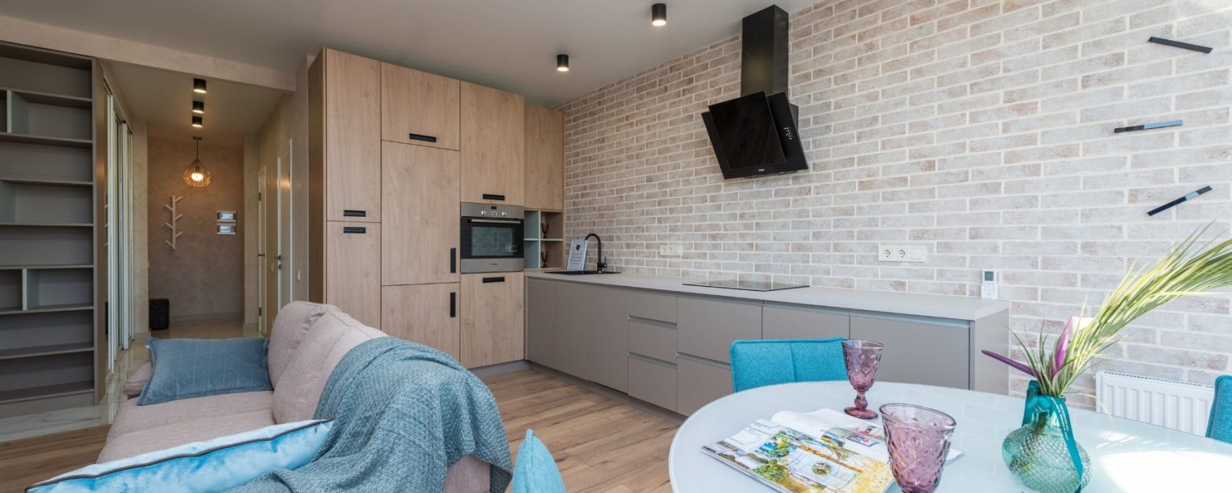 FewoFly günstig Wohnung mieten