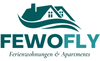 Logo_Fewofly(kleiner)